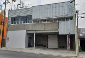 Foto de inmueble en Cucapah, Col. Villa Fontana X C.P. 22206, Tijuana
