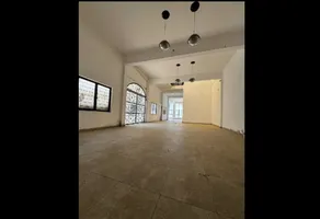 Foto de inmueble en  , Col. Cuchilla de Padierna C.P. 14220, Tlalpan