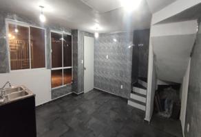 Foto de inmueble en  , Col. Cuchilla Pantitlan C.P. 15610, Venustiano Carranza
