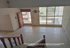 Foto de inmueble en Cuemanco, Col. Lomas de Anáhuac C.P. 64260, Monterrey