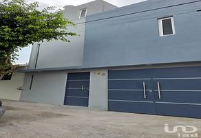 Foto de inmueble en cueramo #103, Col. Santa Fe C.P. 58128, Morelia
