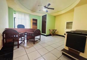 Foto de inmueble en Cuernavaca  , Col. Condominios Cuauhnahuac C.P. 62430, Cuernavaca