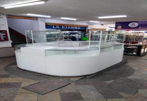 Foto de inmueble en  , Col. Cuernavaca Centro C.P. 62000, Cuernavaca