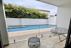 Foto de inmueble en  , Col. Cuernavaca Centro C.P. 62000, Cuernavaca