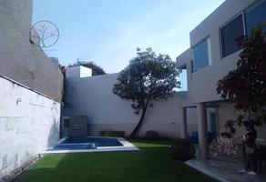 Foto de inmueble en  , Col. Cuernavaca Centro C.P. 62000, Cuernavaca