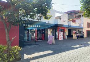 Foto de inmueble en  , Col. Cuernavaca Centro C.P. 62000, Cuernavaca