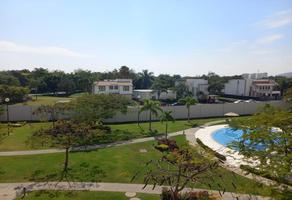 Foto de inmueble en  , Col. Cuernavaca Centro C.P. 62000, Cuernavaca