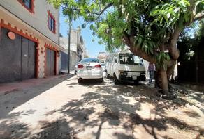 Foto de inmueble en  , Col. Cuernavaca Centro C.P. 62000, Cuernavaca