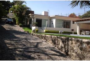 Foto de inmueble en  , Col. Cuernavaca Centro C.P. 62000, Cuernavaca