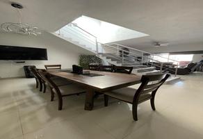 Foto de inmueble en  , Col. Cuernavaca Centro C.P. 62000, Cuernavaca