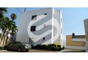 Foto de inmueble en  , Col. Cuernavaca Centro C.P. 62000, Cuernavaca