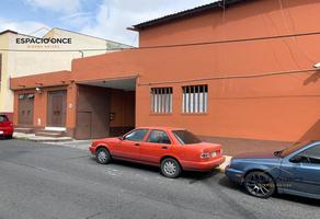 Foto de inmueble en Estacionamiento con Locales Comerciales, Centro de Cuernavaca  Morelos, Col. Cuernavaca Centro C.P. 62000, Cuernavaca