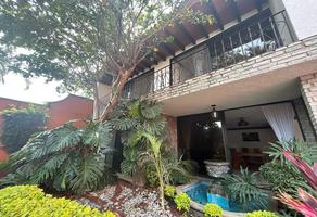 Foto de inmueble en  , Col. Cuernavaca Centro C.P. 62000, Cuernavaca