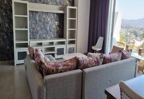 Foto de inmueble en  , Col. Cuernavaca Centro C.P. 62000, Cuernavaca
