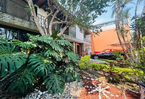 Foto de inmueble en  , Col. Cuernavaca Centro C.P. 62000, Cuernavaca