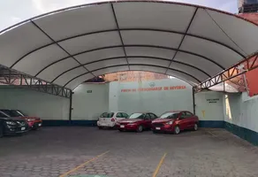 Foto de inmueble en  , Col. Cuernavaca Centro C.P. 62000, Cuernavaca