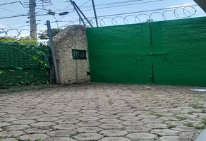 Foto de inmueble en , Col. Cuernavaca Centro C.P. 62000, Cuernavaca