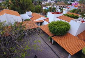 Foto de inmueble en  , Col. Cuernavaca Centro C.P. 62000, Cuernavaca