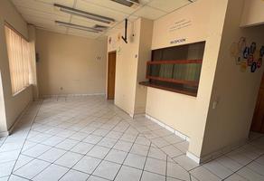Foto de inmueble en  , Col. Cuernavaca Centro C.P. 62000, Cuernavaca