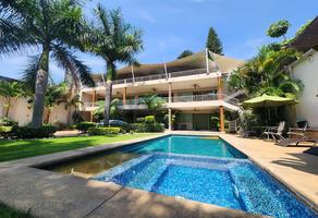 Foto de inmueble en , Col. Cuernavaca Centro C.P. 62000, Cuernavaca
