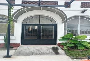 Foto de inmueble en  , Col. Cuernavaca Centro C.P. 62000, Cuernavaca