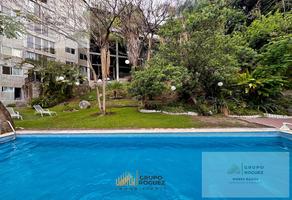 Foto de inmueble en , Col. Cuernavaca Centro C.P. 62000, Cuernavaca