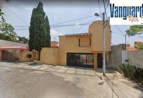 Foto de inmueble en  , Col. Cuernavaca (Mariano Matamoros) C.P. 62599, Temixco