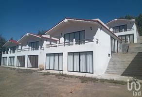 Foto de inmueble en Cuernavaca, Col. Xalatlaco C.P. 52680, Xalatlaco