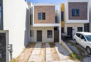 Foto de inmueble en  , Col. Cuesta Blanca C.P. 22650, Tijuana
