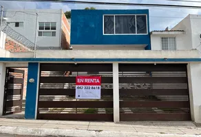 Foto de inmueble en Cuesta Bonita #94, Col. Cuesta Bonita C.P. 76063, Querétaro