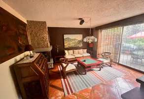 Foto de inmueble en Cuesta clara #235, Col. Los Faroles C.P. 62237, Cuernavaca