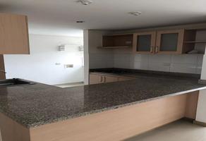 Foto de inmueble en  , Col. Cuevitas C.P. 01220, Álvaro Obregón