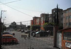 Foto de inmueble en Cuexcomatl, Col. Loma Bonita C.P. 57940, Nezahualcóyotl