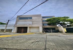Foto de inmueble en Cuexcontitla, Col. Lomas de La Selva Norte C.P. 62145, Cuernavaca