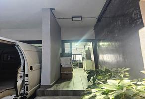 Foto de inmueble en Cuhautemoc, Col. Atemajac Del Valle C.P. 45190, Zapopan