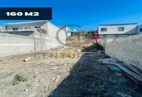Foto de inmueble en Cuicuilco #22325, Col. Mariano Matamoros (Sur) C.P. 22234, Tijuana