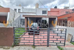 Foto de inmueble en Cuicuilco, Col. Pinar de La Calma C.P. 45080, Zapopan