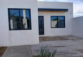 Foto de inmueble en  , Col. Cuilápam de Guerrero Centro C.P. 71400, Cuilápam de Guerrero