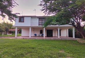 Foto de inmueble en  , Col. Cuilápam de Guerrero Centro C.P. 71400, Cuilápam de Guerrero