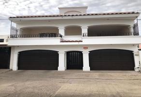 Foto de inmueble en Cuithahuac #155, Col. Las Vegas C.P. 80090, Culiacán