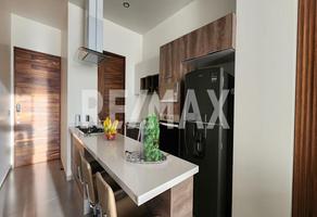 Foto de inmueble en Cuitlahuac, Col. Jardines Del Sol C.P. 45050, Zapopan