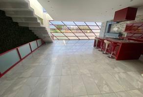 Foto de inmueble en CUITLAHUAC, Col. Toriello Guerra C.P. 14050, Tlalpan