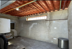 Foto de inmueble en Culiacan, Col. Capistrano Residencial C.P. 80194, Culiacán