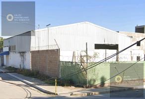 Foto de inmueble en  , Col. Culiacán (Culiacán) C.P. 80139, Culiacán