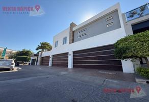 Foto de inmueble en  , Col. Culiacán (Culiacán) C.P. 80139, Culiacán