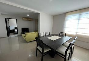 Foto de inmueble en  , Col. Culiacán (Culiacán) C.P. 80139, Culiacán