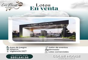 Foto de inmueble en Culiacan - mazatlan, Col. El Pozole C.P. 82275, Mazatlán