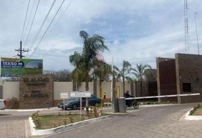 Foto de inmueble en Culiacancito #s/n, Col. Centro Sinaloa C.P. 80000, Culiacán