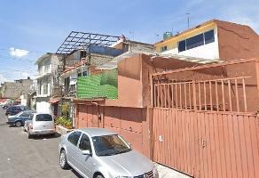 Foto de inmueble en CULTIVOS, Col. Valle del Sur C.P. 09819, Iztapalapa