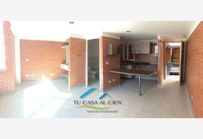Foto de inmueble en  , Col. Cultural C.P. 50110, Toluca